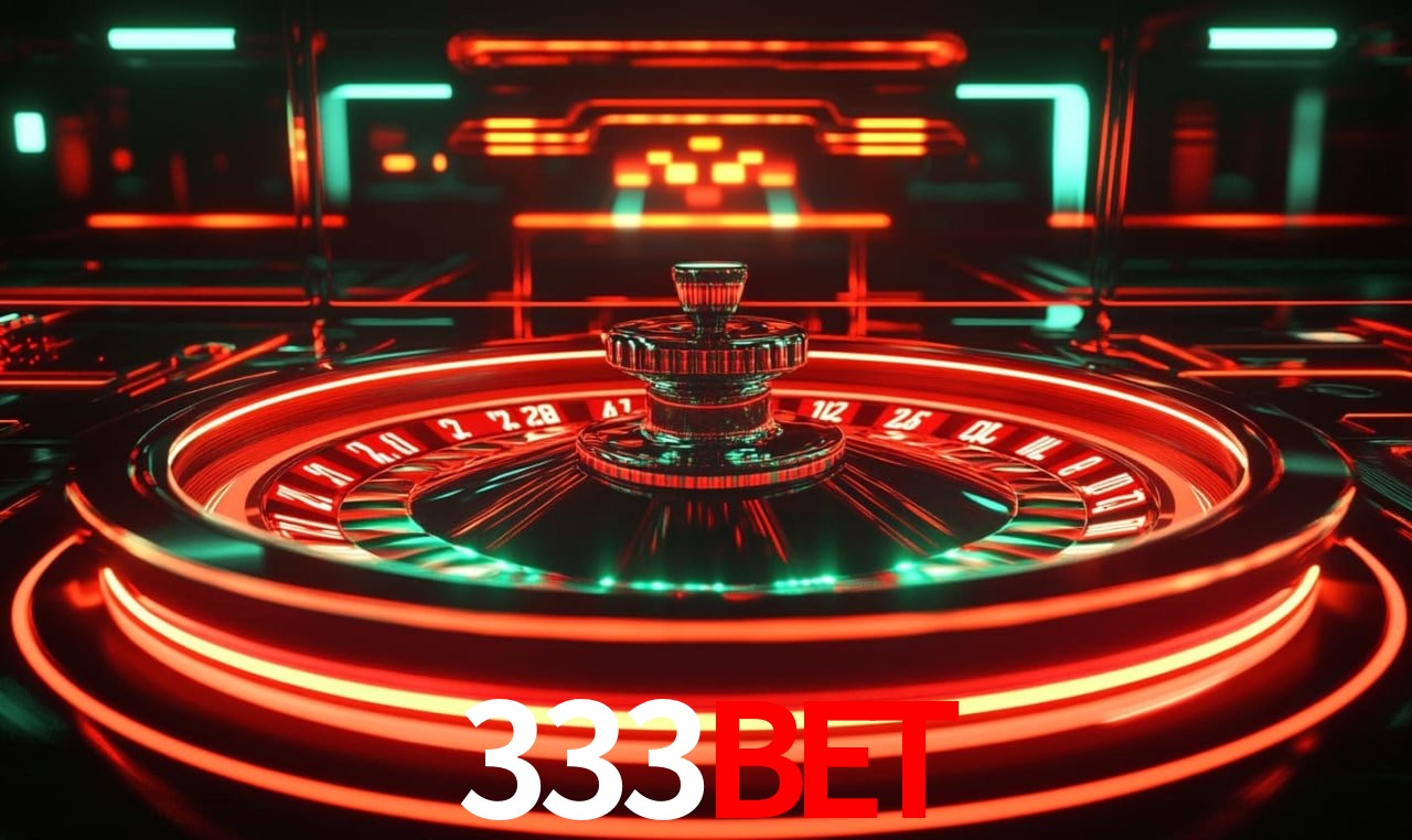 333bet