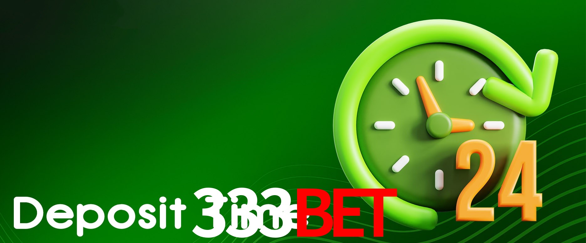 333bet casino